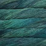 Malabrigo Rios