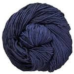 Malabrigo Rios