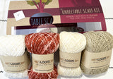 The UnBeetable Scarf Kit