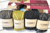 The UnBeetable Scarf Kit