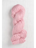 Cascade 128 Superwash