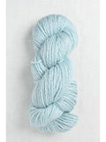 Cascade 128 Superwash