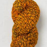Malabrigo Caracol