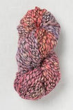 Malabrigo Caracol