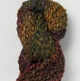 Malabrigo Caracol