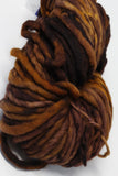 Malabrigo Rasta