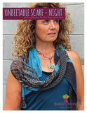 The UnBeetable Scarf Kit
