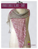 The UnBeetable Scarf Kit