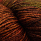 Malabrigo Rios