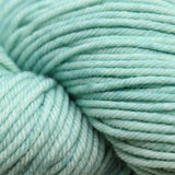 Malabrigo Rios