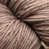 Malabrigo Rios