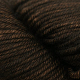 Malabrigo Rios