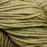 Malabrigo Rios