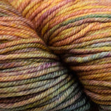 Malabrigo Rios