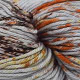 Malabrigo Rios