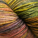Malabrigo Rios