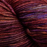 Malabrigo Rios