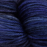 Malabrigo Rios