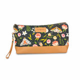 Twice Sheared Sheep Trinity Bag-Medium Zippered Project Bag