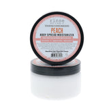 rinse bath & body co.