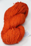 Malabrigo Rios