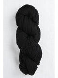 Malabrigo Rios