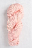Malabrigo Rios