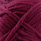 Cascade Cherub Bulky