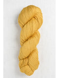 Malabrigo Rios