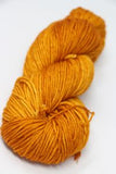 Malabrigo Rios