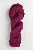 Malabrigo Rios