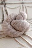 O-Wool Balance Worsted