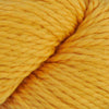Cascade 128 Superwash