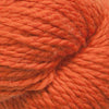 Cascade 128 Superwash