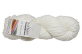 Cascade 128 Superwash