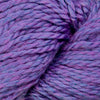 Cascade 128 Superwash