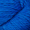 Cascade 128 Superwash