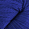 Cascade 128 Superwash