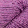 Cascade 128 Superwash