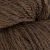Cascade 128 Superwash