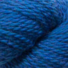 Cascade 128 Superwash