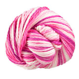 Cascade 128 Superwash Multis 101 Pinks