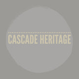 Cascade Heritage
