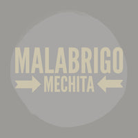 Malabrigo Mechita
