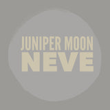 Juniper Moon Neve