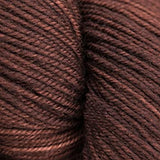 Malabrigo Sock