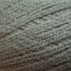 Cascade Fixation