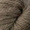 Cascade 128 Superwash