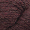 Cascade 128 Superwash