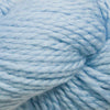 Cascade 128 Superwash